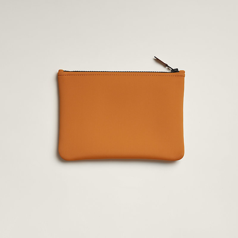 Neobain Torsade Marine case, small model | Hermès Singapore